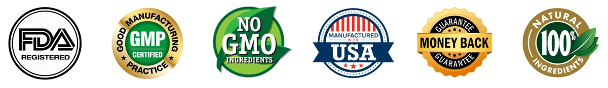 Certified-Pineal-Guardian-X