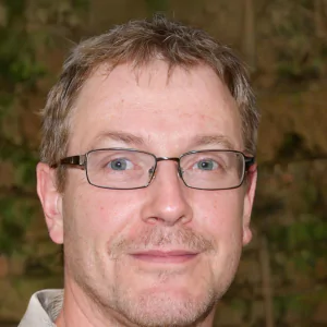 Pineal-Guardian-X-Testimonial-1