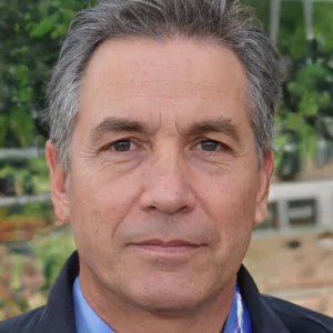 Pineal-Guardian-X-Testimonial-3