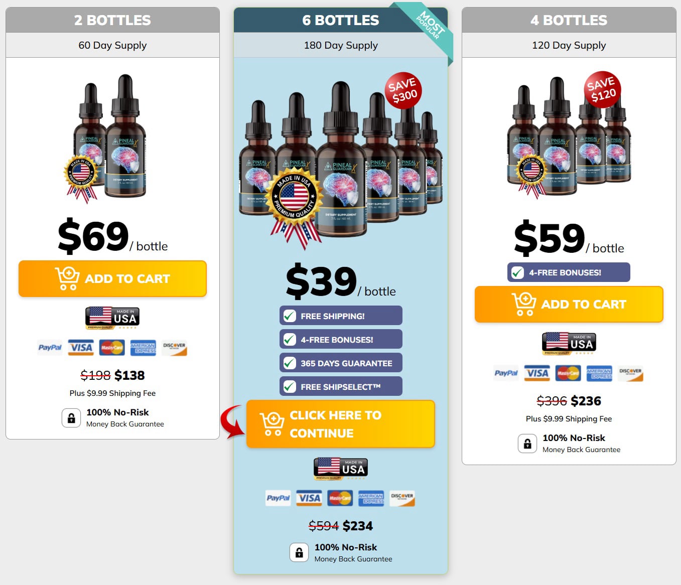 Pineal-Guardian-X-Buy-Now