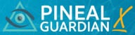 Pineal-Guardian-X-logo