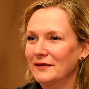 Pineal-Guardian-X-Testimonial-2