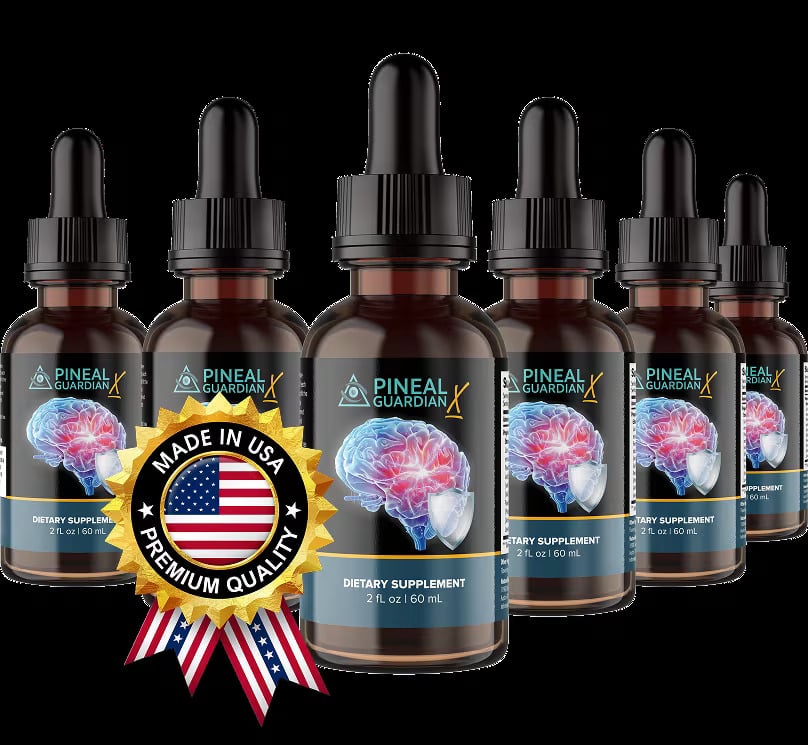 pineal-Guardian-X-Offer